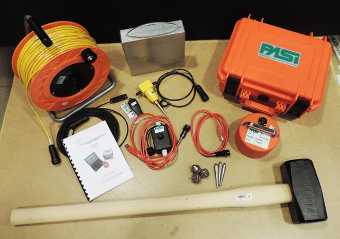Equipment